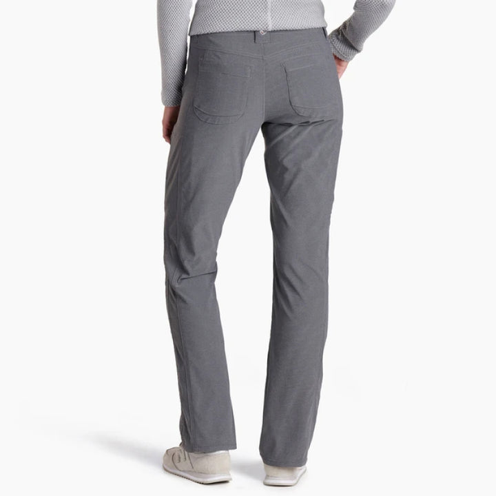 Kuhl Trekr Pant Women's