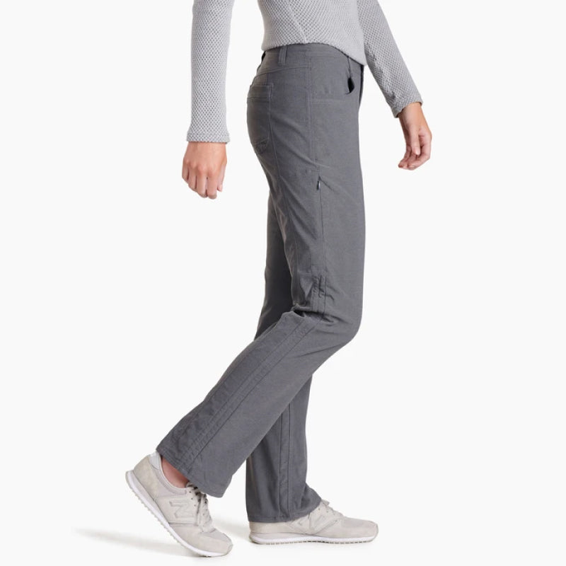 Kuhl Trekr Pant Women's