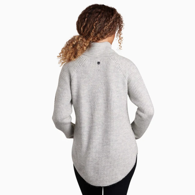 Kuhl Women's Sienna Sweater