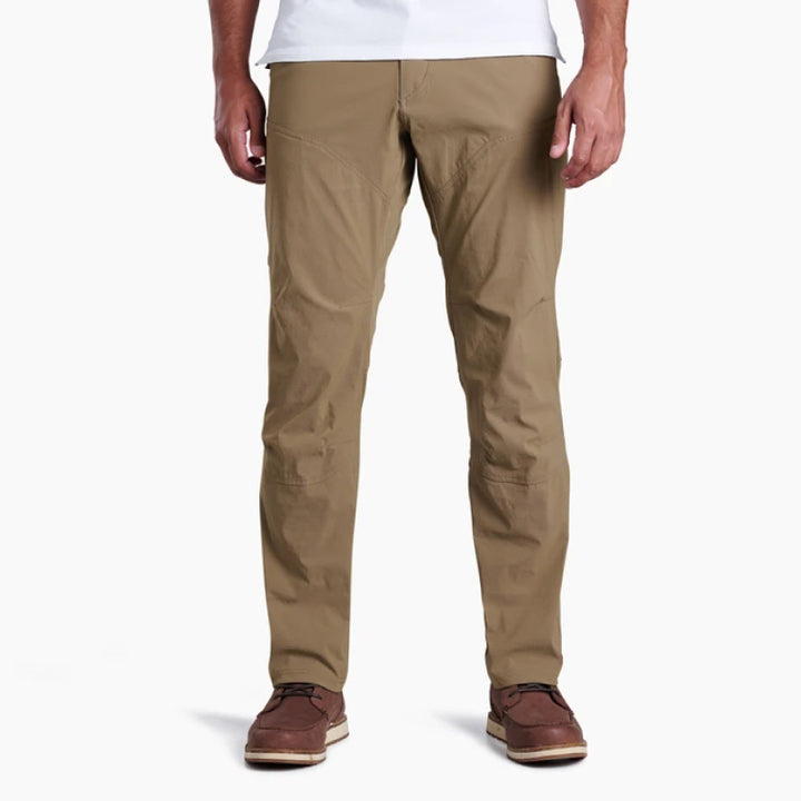 Kuhl Men's Renegade Pants