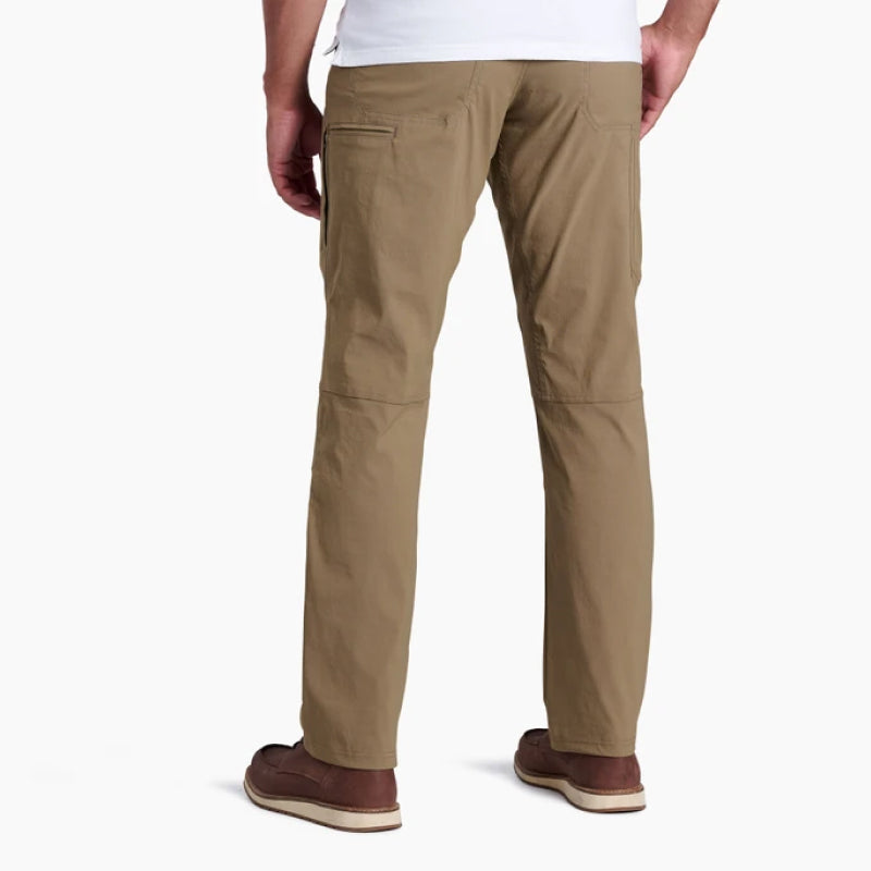 Kuhl Men's Renegade Pants