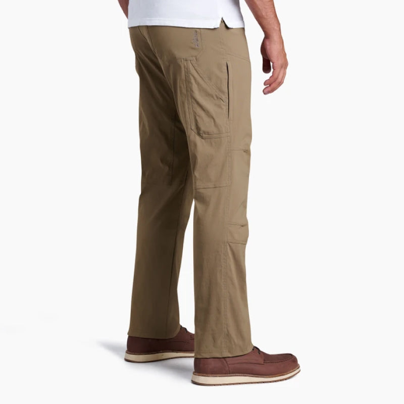 Kuhl Men's Renegade Pants