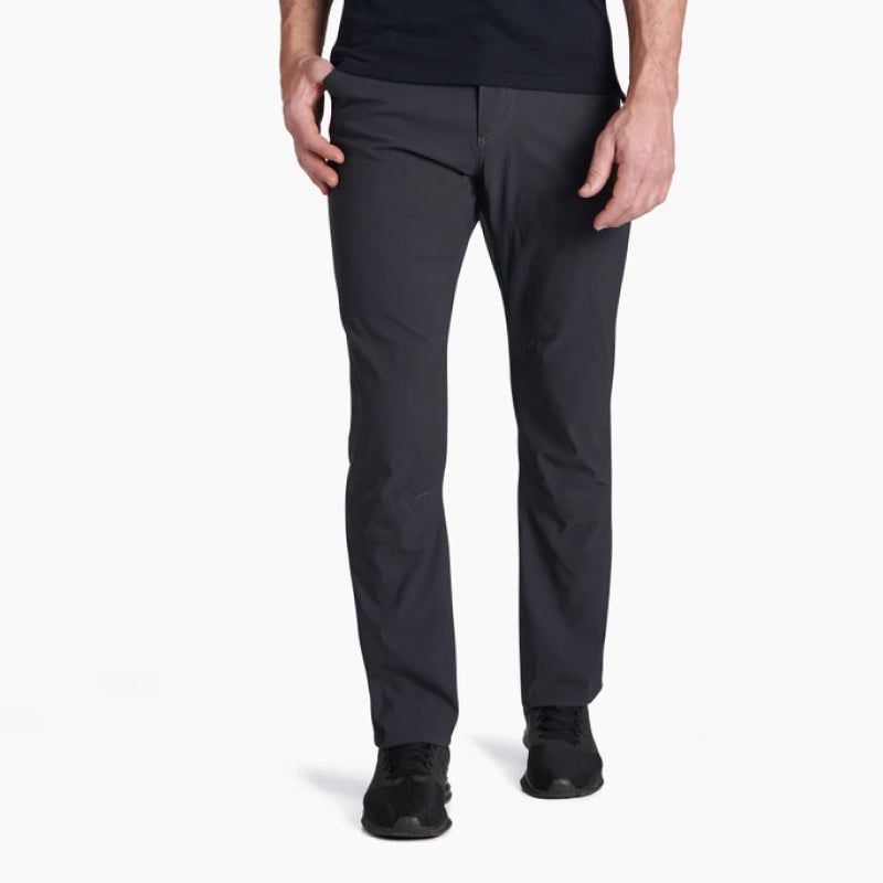 Kuhl Men's Renegade Pants