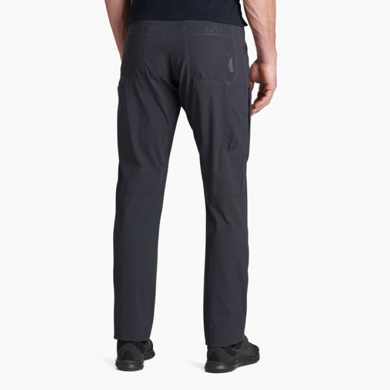 Kuhl Men's Renegade Pants