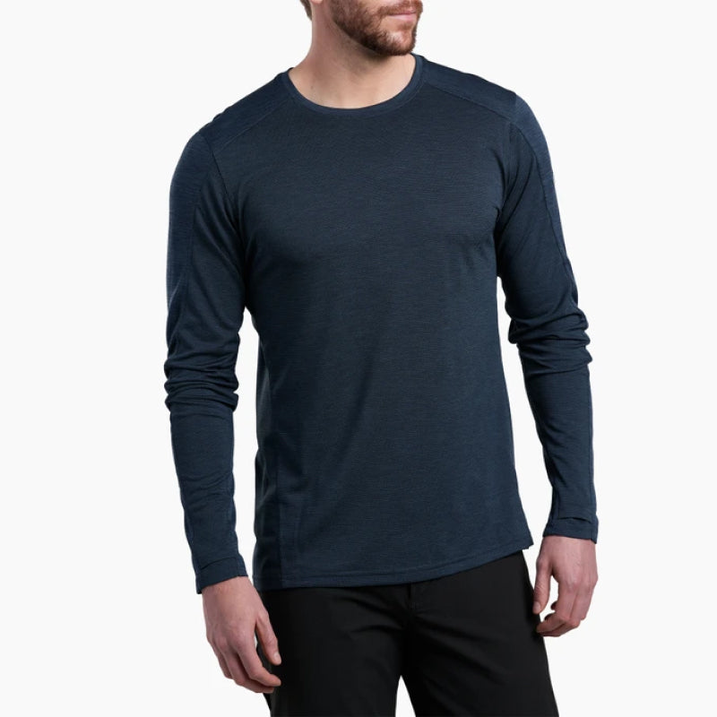 Kuhl Engineered Long Sleeve Men's