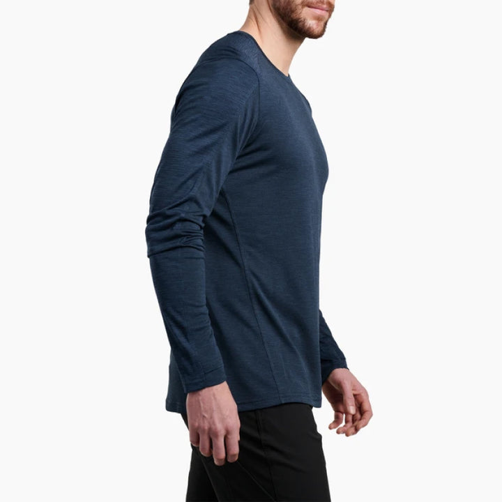 Kuhl Engineered Long Sleeve Men's