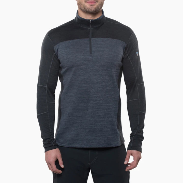 Kuhl Ryzer 1/4 Zip