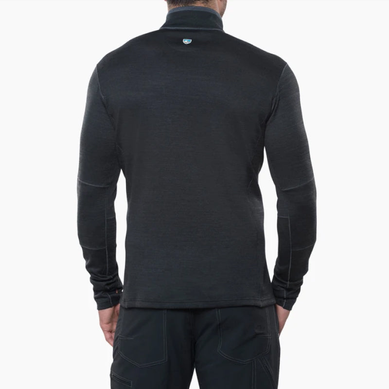 Kuhl Ryzer 1/4 Zip