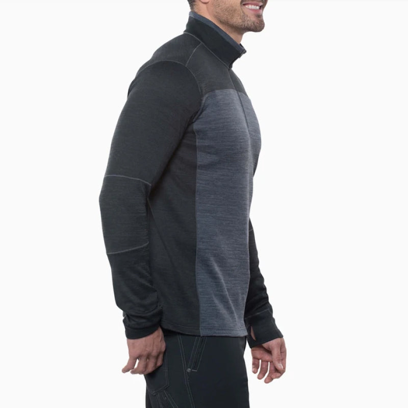 Kuhl Ryzer 1/4 Zip