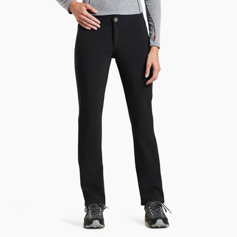 Kuhl Women's Frost Softshell Pant