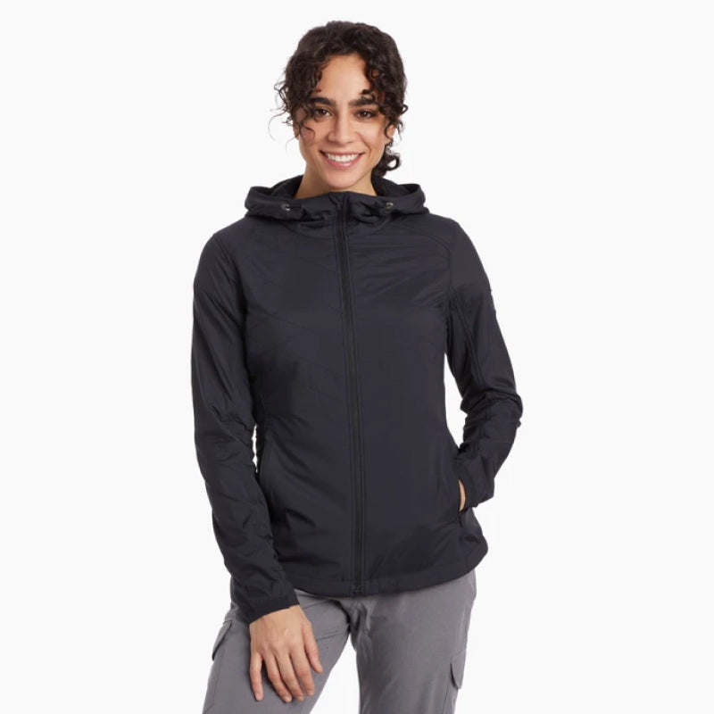 Kuhl The One Hoody Women's