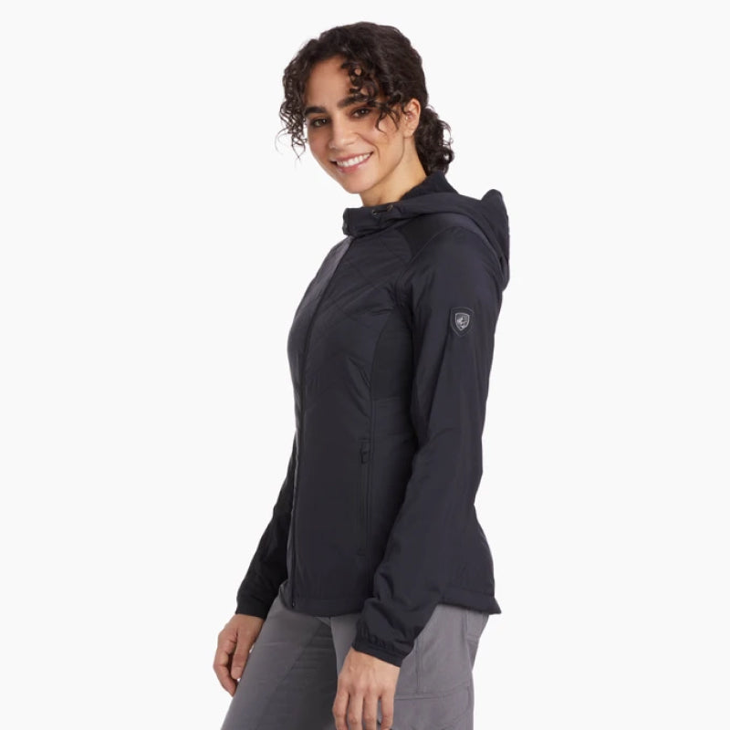 Kuhl The One Hoody Women's