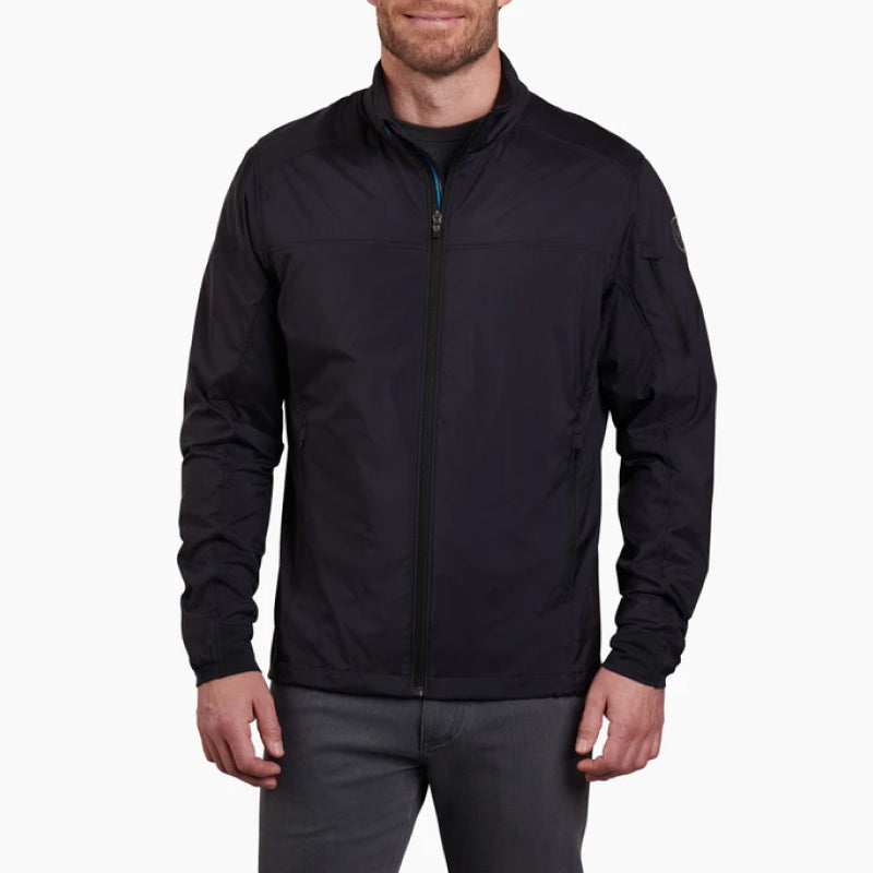 Kuhl Men's The One Jacket