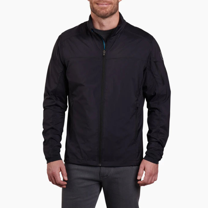 Kuhl Men's The One Jacket