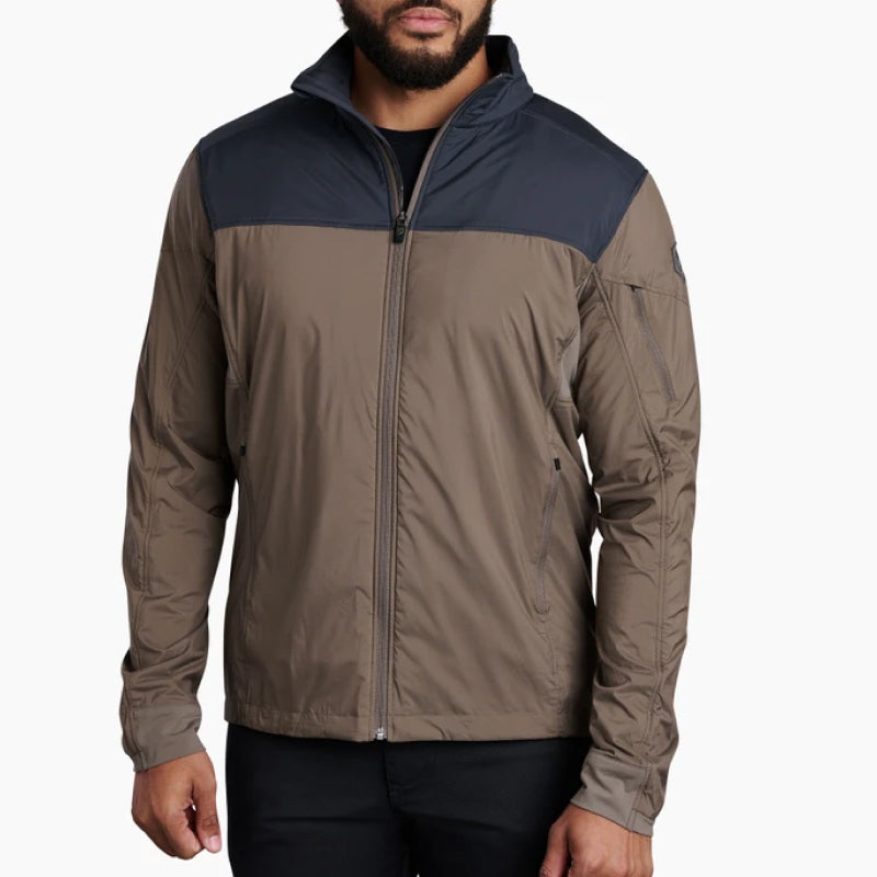 Kuhl Men's The One Jacket