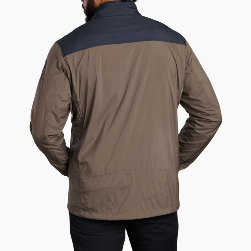 Kuhl Men's The One Jacket