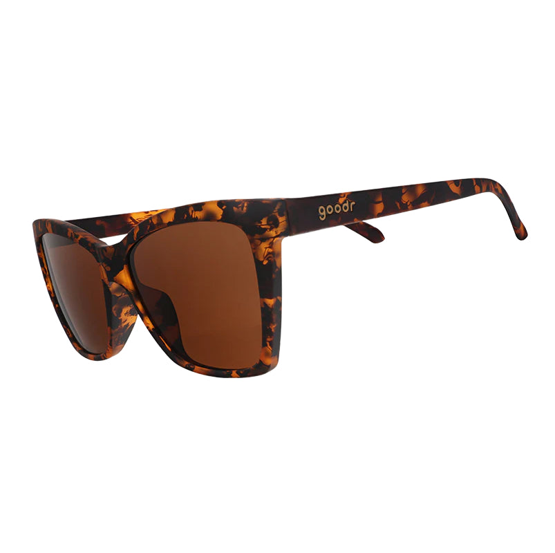 Goodr Vanguard Visionary Sunglasses