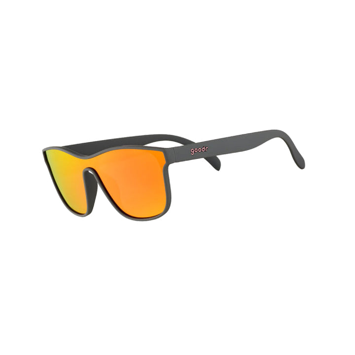 Goodr Voight-Kampff Vision Sunglasses