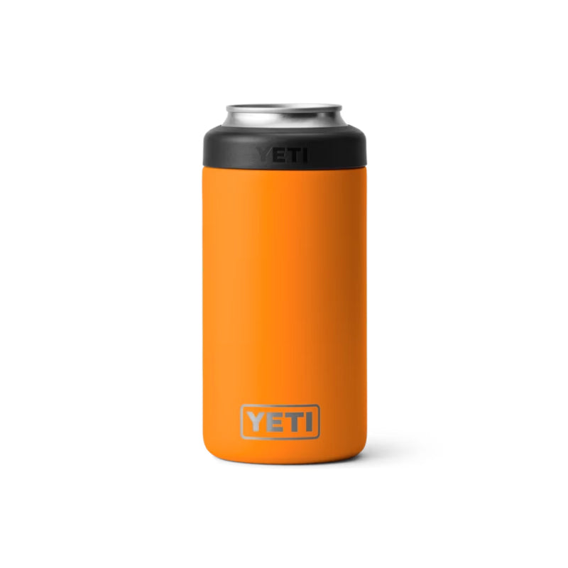 Yeti Rambler Colster Tall