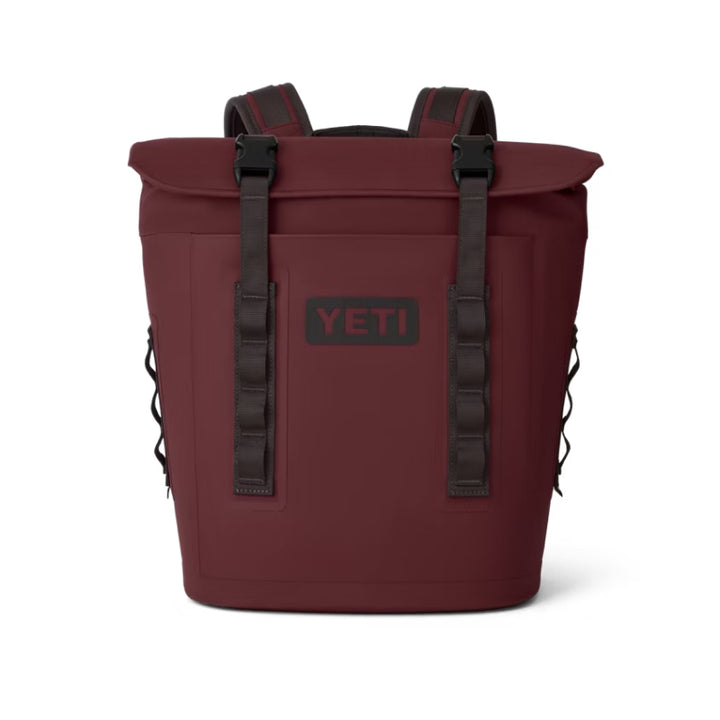 Yeti Hopper Backpack M12