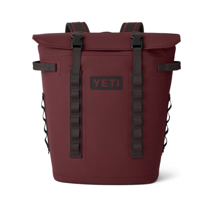 Yeti Hopper Backpack M20