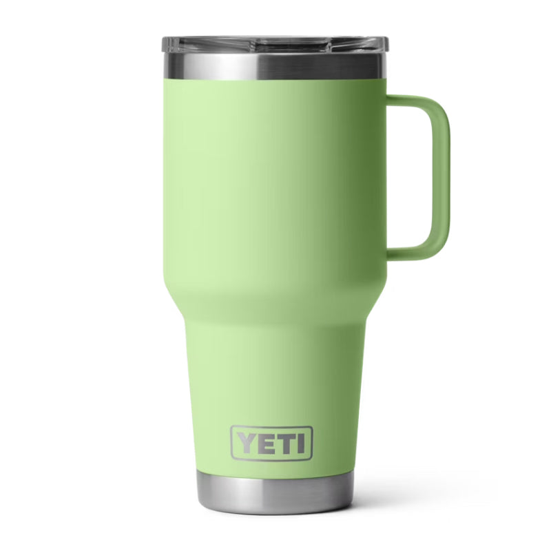 Yeti 30 oz Rambler Travel Mug