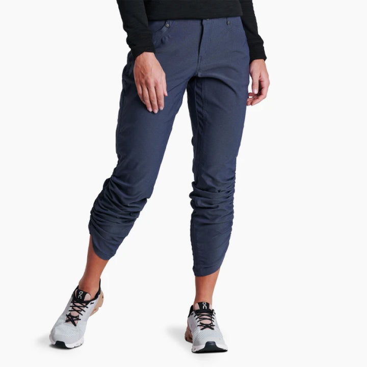 Kuhl Trekr Pant Women's