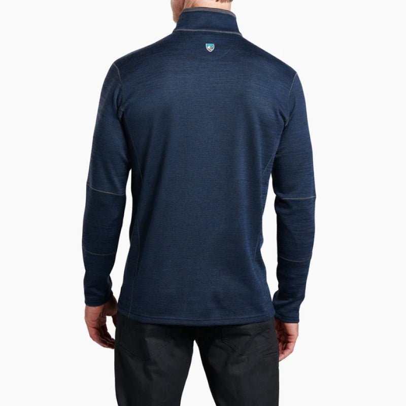 Kuhl Ryzer 1/4 Zip Men's