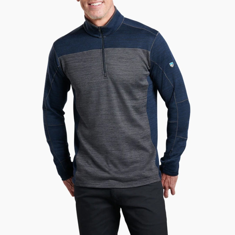 Kuhl Ryzer 1/4 Zip Men's