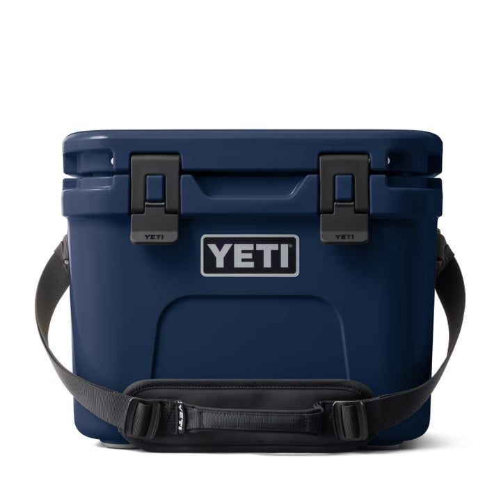 Yeti Roadie 15 Hard Cooler