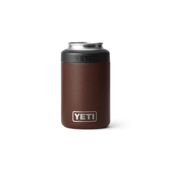 Yeti Rambler Colster 2.0