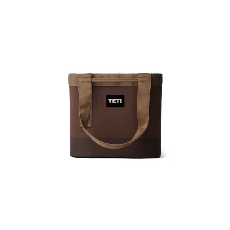 Yeti Camino 20 Carryall Tote Bag