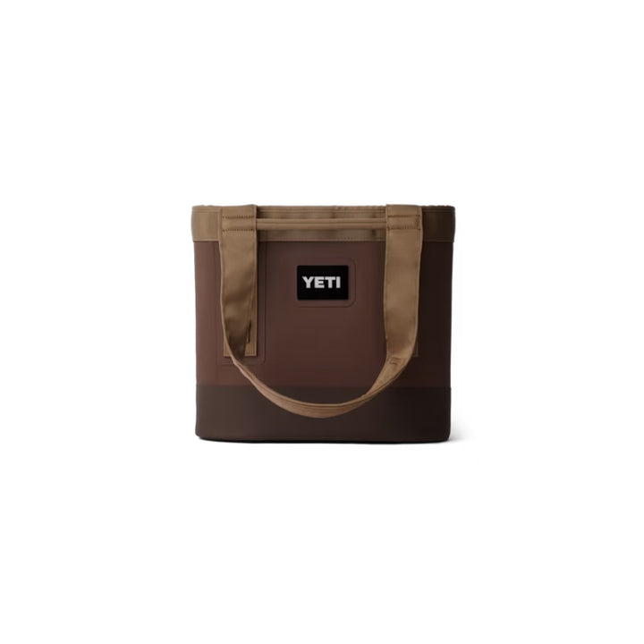 Yeti Camino 20 Carryall Tote Bag