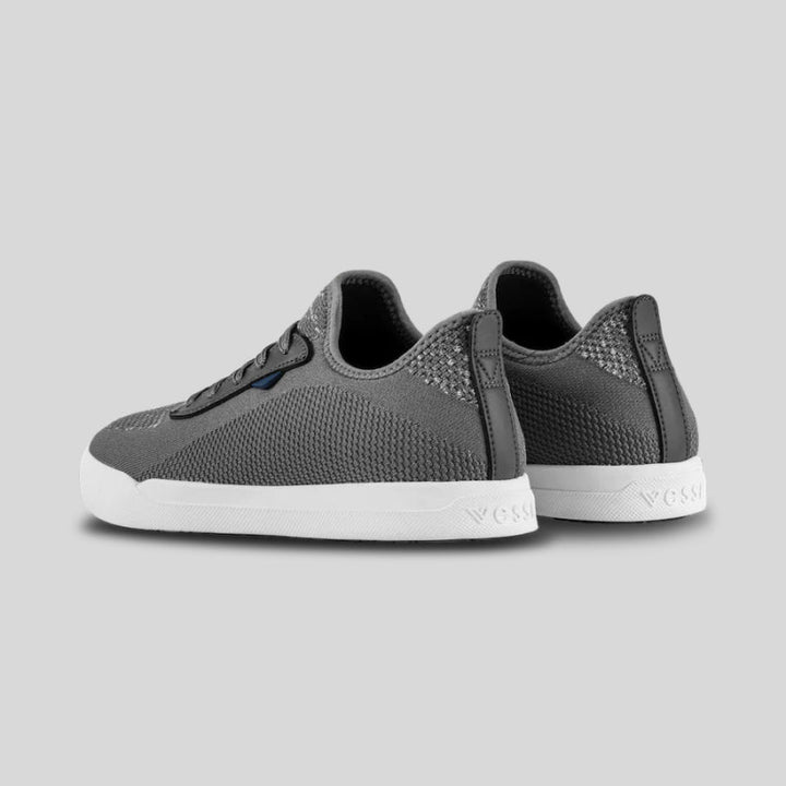 Vessi Weekend Sneaker Men's