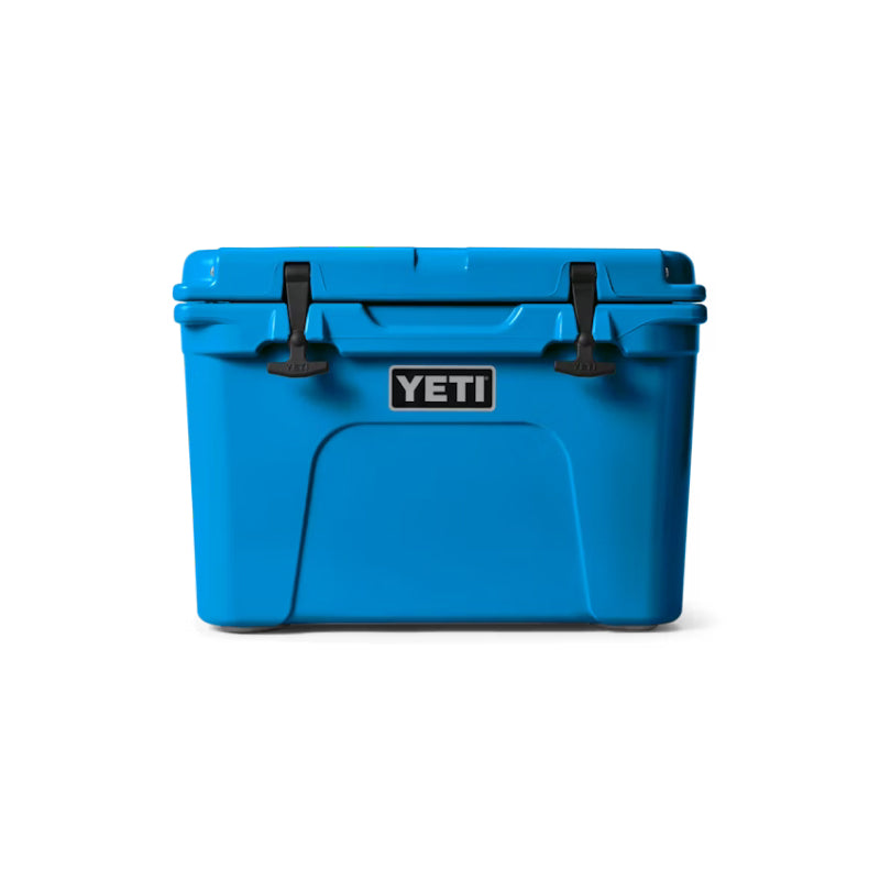 Yeti Tundra 35