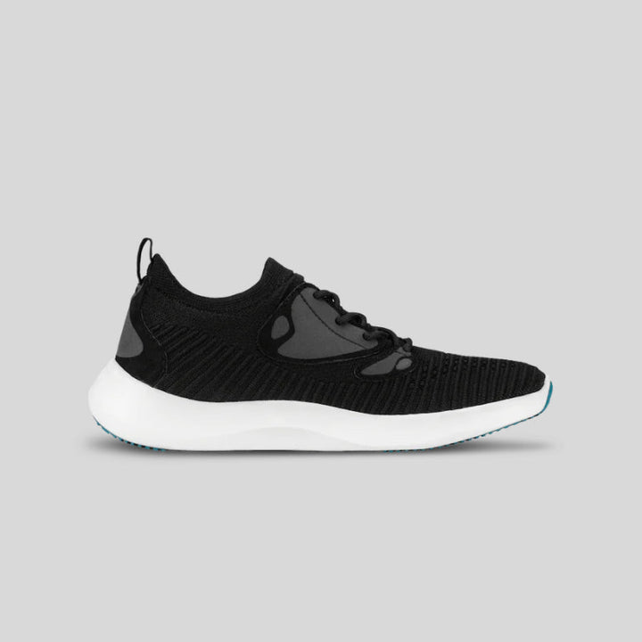 Vessi Everyday Move Sneaker Men's