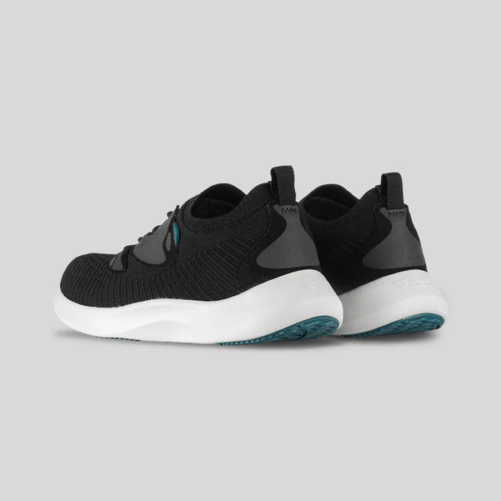 Vessi Everyday Move Sneaker Men's