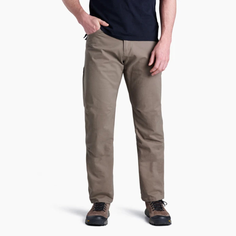 Kuhl Rydr Pant Men's