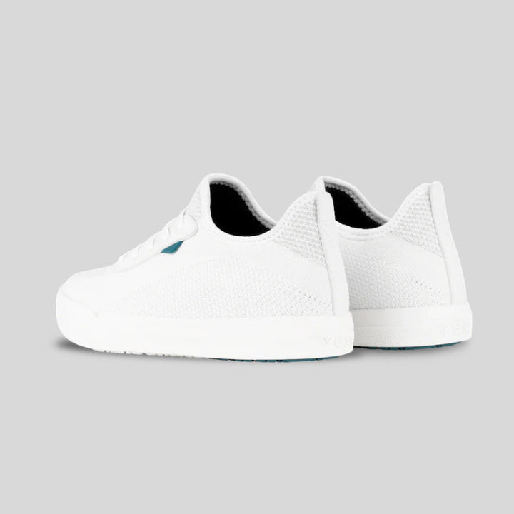 Vessi Weekend Sneaker Women's