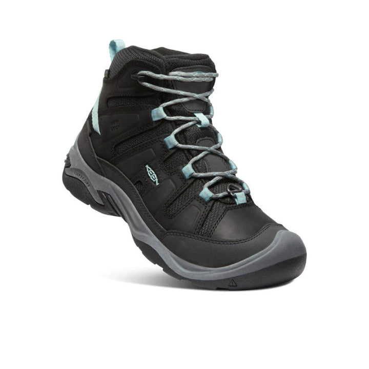 Keen Circadia Polar Waterproof Boot - Women's