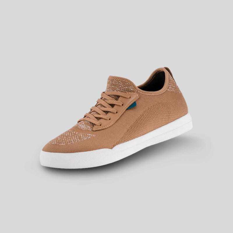 Vessi Weekend Sneaker Women's