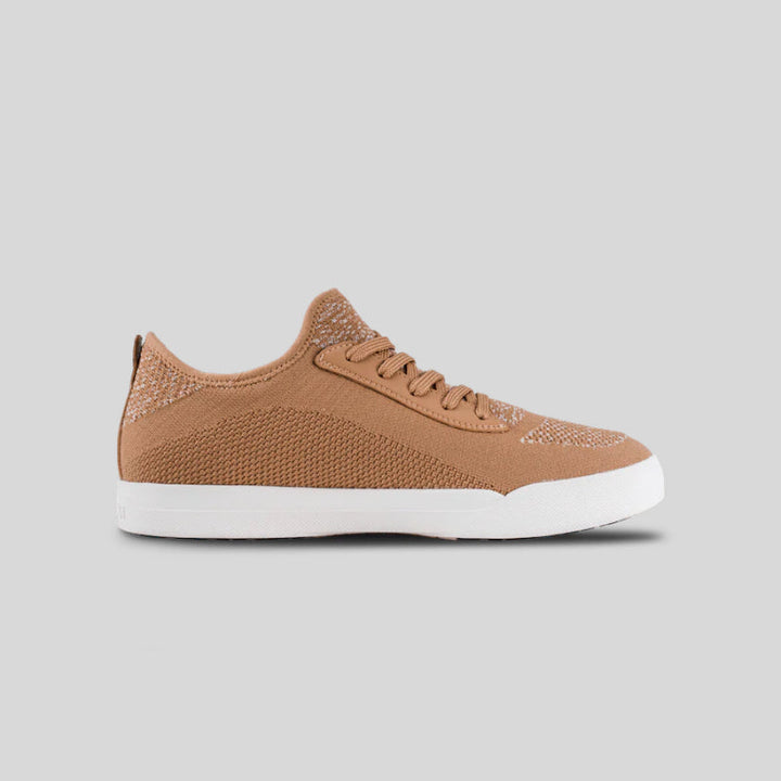 Vessi Weekend Sneaker Women's