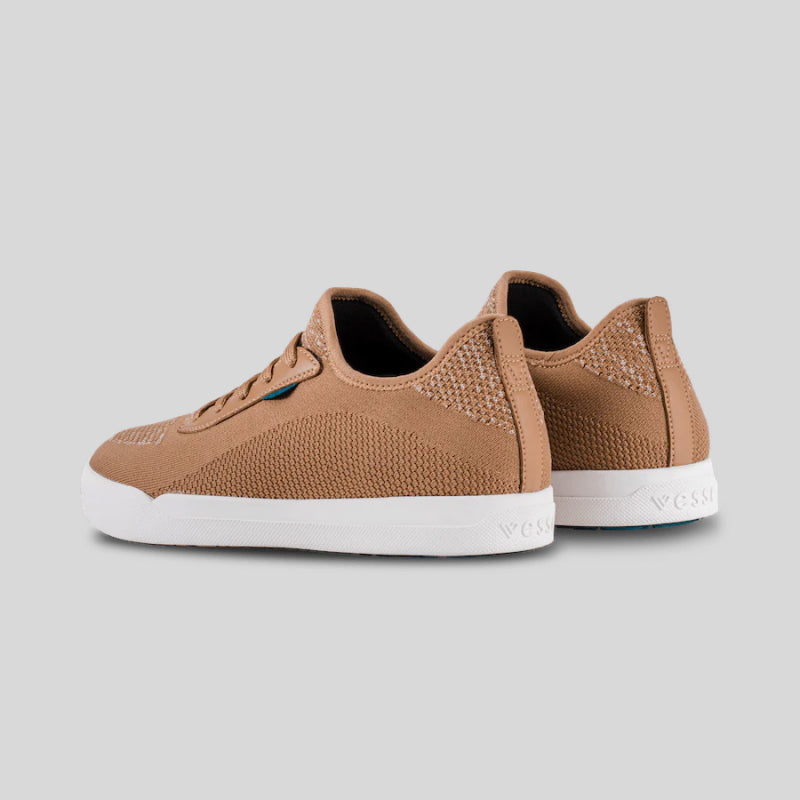 Vessi Weekend Sneaker Women's