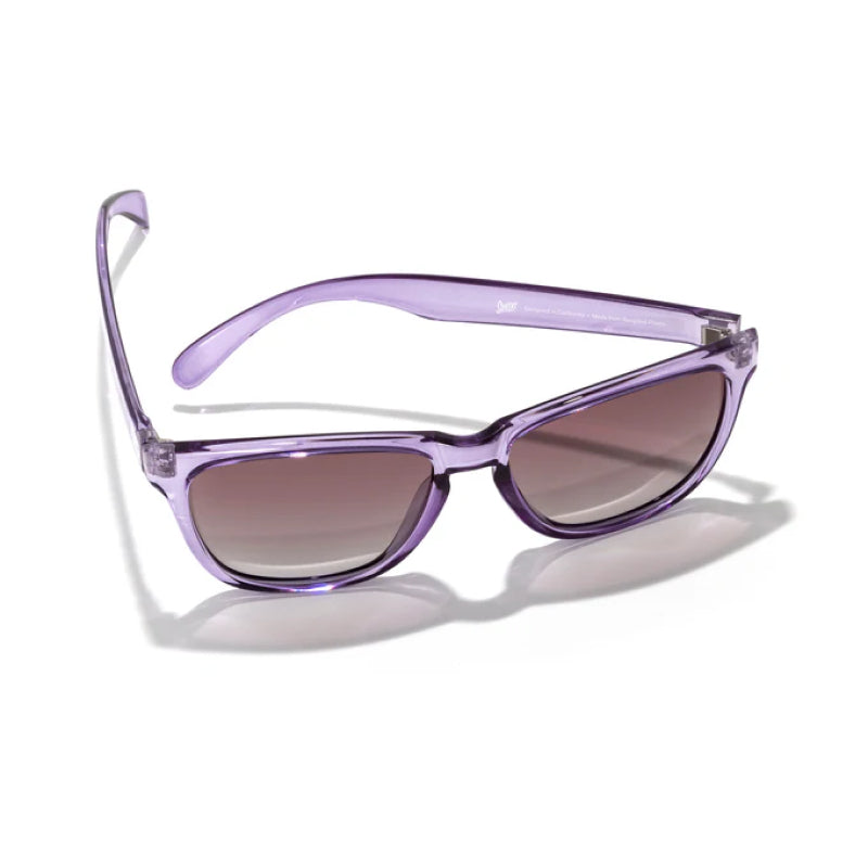 Sunski Headland Sunglasses