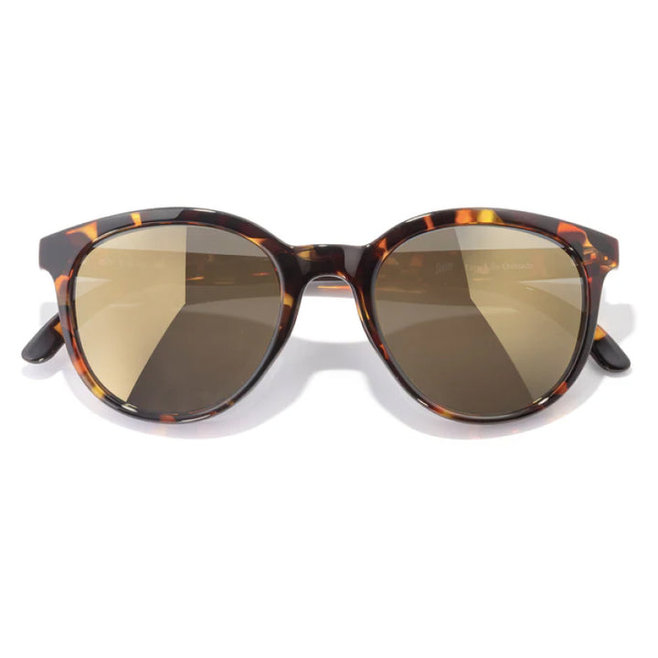 Sunski Makani Sunglasses