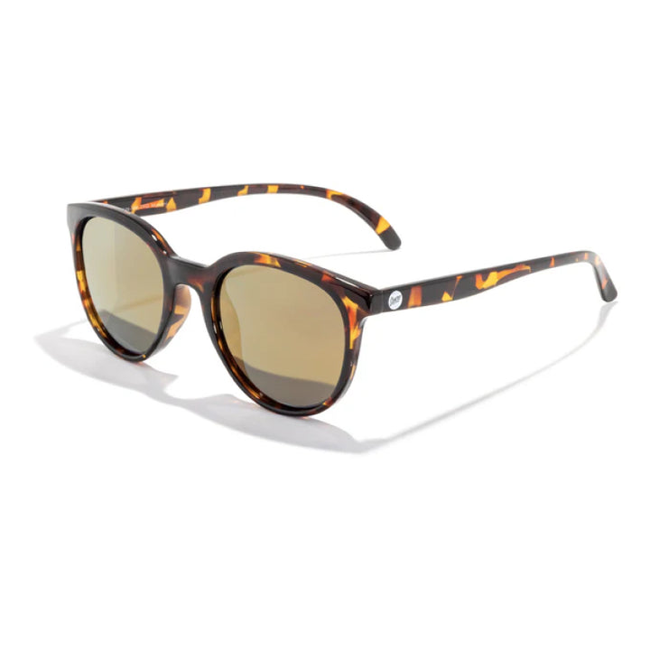 Sunski Makani Sunglasses