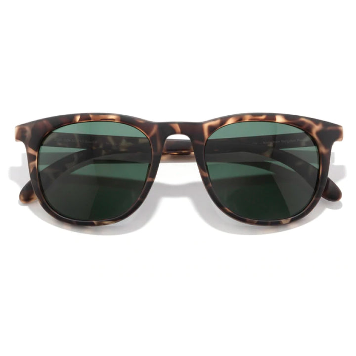 Sunski Seacliff Sunglasses