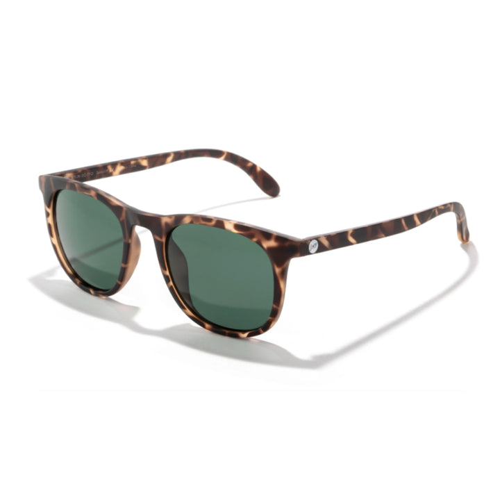 Sunski Seacliff Sunglasses