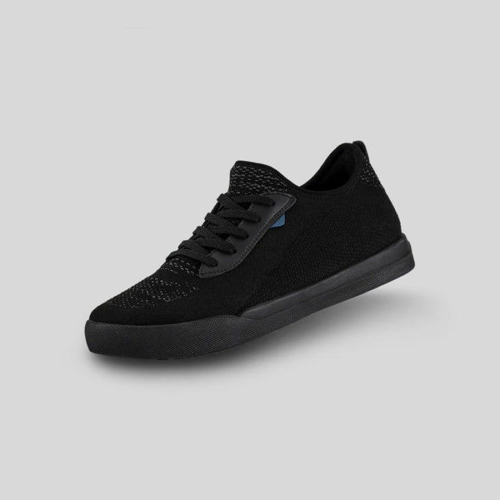 Vessi Weekend Sneaker Men's