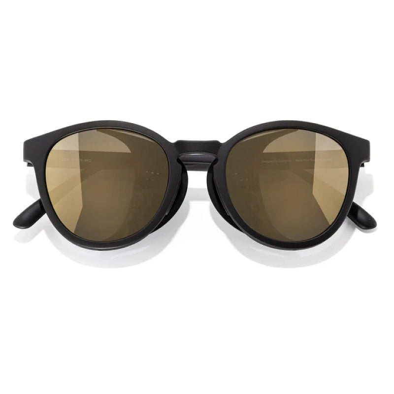 Sunski Tera Sunglasses